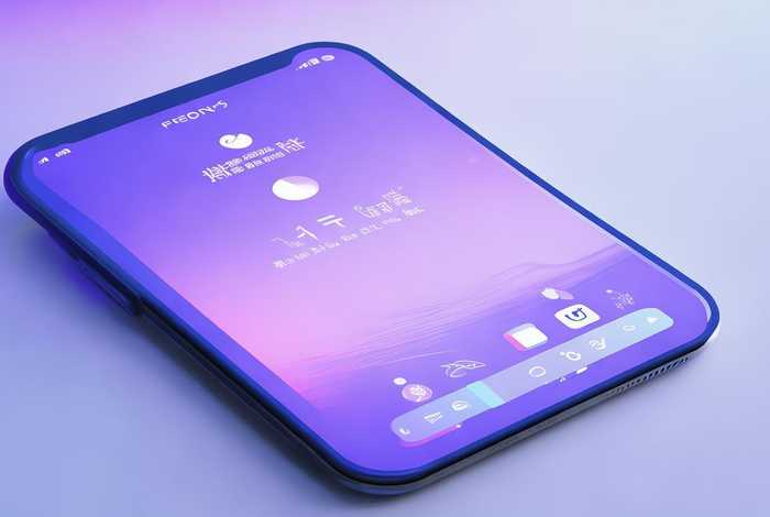 免费一键生成原创短视频app知乎、一键生成原创视频的软件