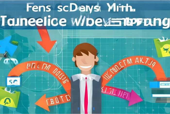 投资一个网站如何赚钱，投资一个网站如何赚钱的