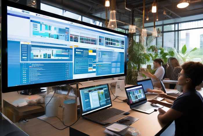 开源网站建站系统,开源网站建站系统怎么建 开源网站建站系统,开源网站建站系统怎么建