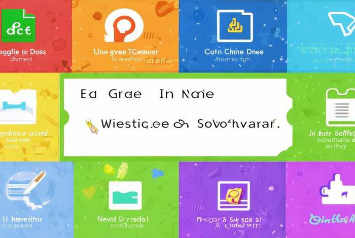 介绍一个免费的网站有哪些（介绍一个免费的网站有哪些软件）