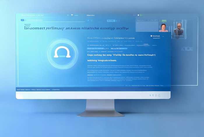 软件下载哪个网站安全 - 软件下载哪个网站安全可靠