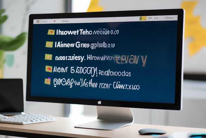 企业域名的一般形式；企业域名的一般形式有哪些