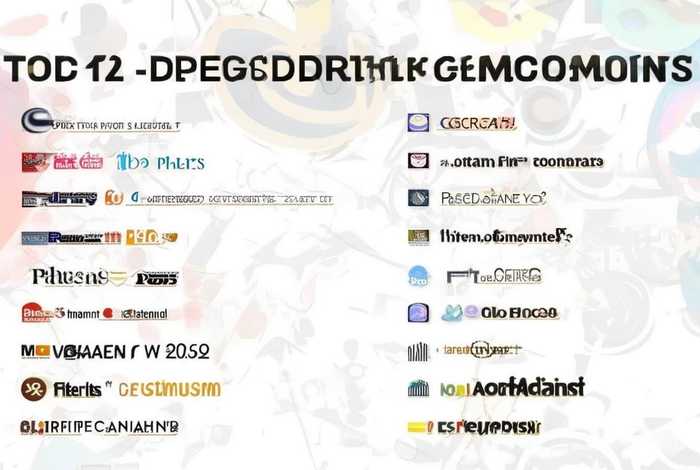 设计公司前十名有哪些；设计公司前十名有哪些公司