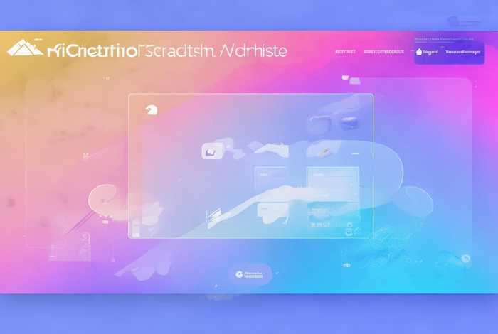 图片制作网站 图片制作网站页面 图片制作网站 图片制作网站页面