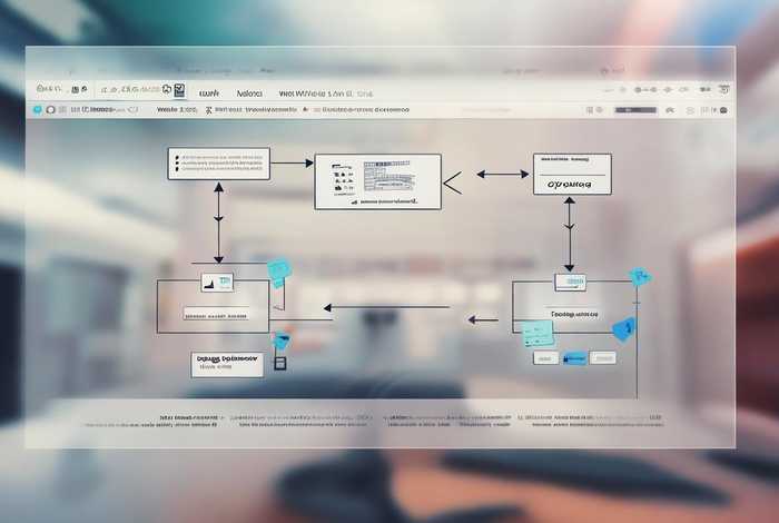 建设一个网站、建设一个网站的流程 建设一个网站、建设一个网站的流程