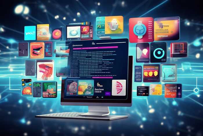 建立一个网站需要什么app；建立一个网站需要什么条件