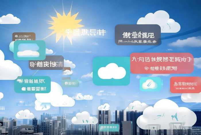 免费云服务器中国；免费云服务器中国有几个