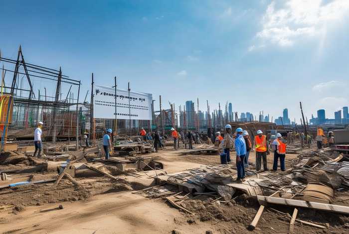 建立站点步骤 建立站点步骤英文 建立站点步骤 建立站点步骤英文