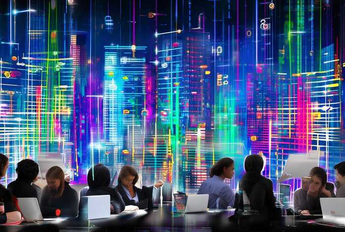 网络推广 网站、网络推广 网站优化