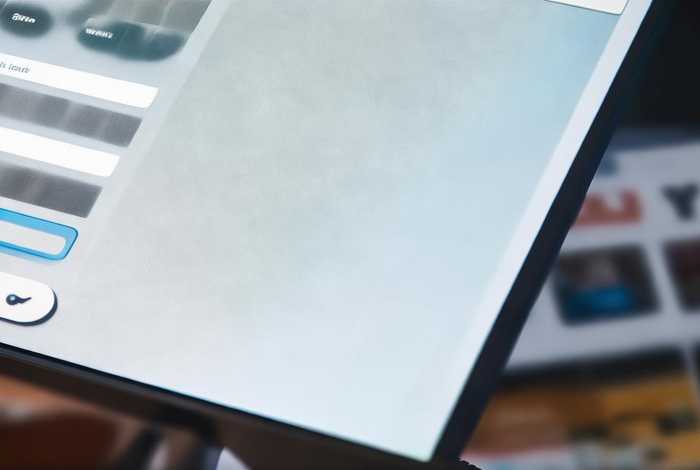 如何利用cookie登录网站(如何使用cookie登录网站) 如何利用cookie登录网站(如何使用cookie登录网站)