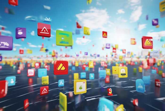 免费网站有没有 免费网站有没有违法的