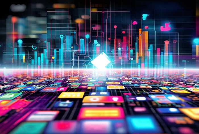 平台推广手段 - 平台推广手段是什么