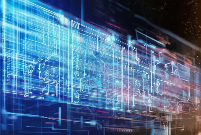 如何搭建自己的网站平台，如何搭建自己的网站平台账号