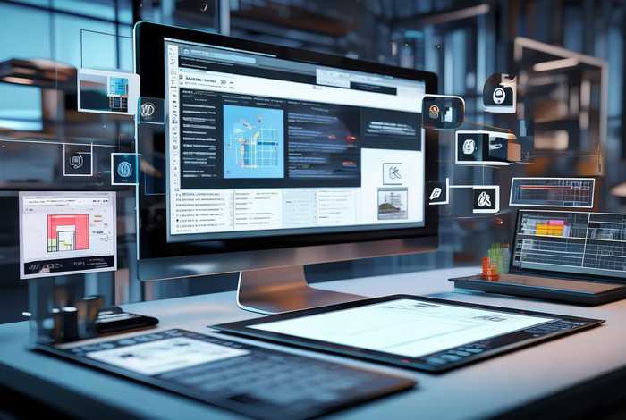 网页编制工具有哪些（网页编辑制作工具有哪些）