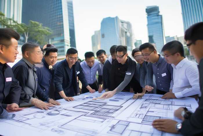 深圳建筑专家库 深圳建筑业协会专家库 深圳建筑专家库 深圳建筑业协会专家库