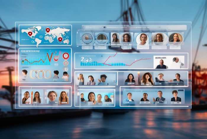 外贸企业网站如何推广,外贸企业网站如何推广产品 外贸企业网站如何推广,外贸企业网站如何推广产品