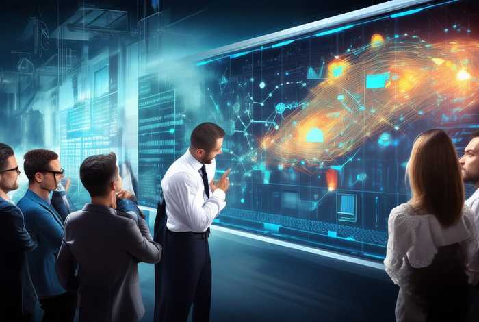 企业品牌互联网推广 - 企业品牌互联网推广策略