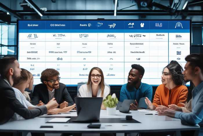 外贸独立站建站工具有哪些、外贸独立站建站工具有哪些类型