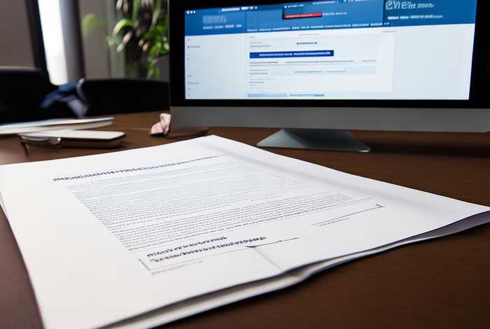 申请开通电子政务内网的请示（申请电子政务内网的函）