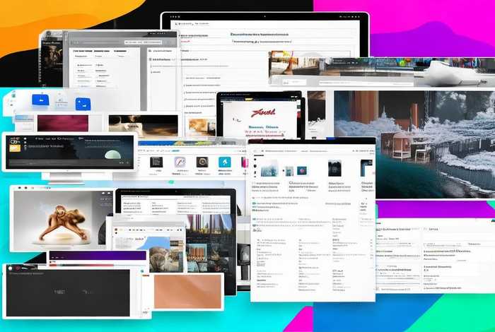设计软件下载网站yl有哪些；下载设计软件的网站有哪些