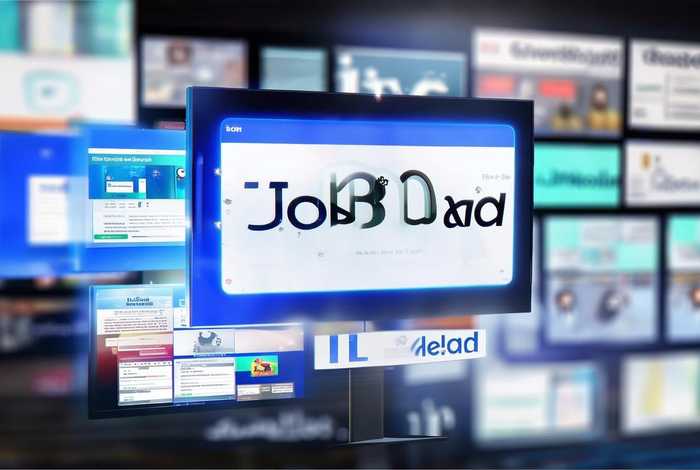 企业大多在哪个平台发布招聘信息 - 企业大多在哪个平台发布招聘信息呢