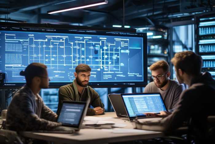 如何做软件；如何做软件程序