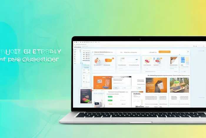 免费网站自助建站系统、免费网站自助建站系统官网