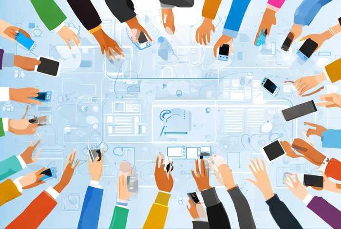 免费引流人脉,免费引流人脉推广软件 免费引流人脉,免费引流人脉推广软件