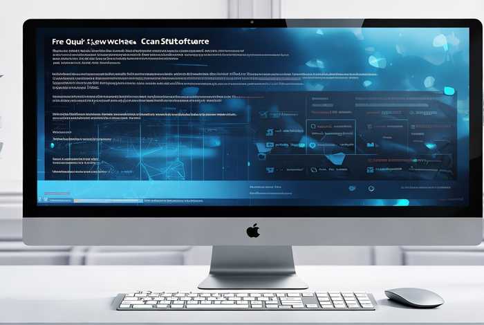 免费快速看图cad电脑版下载安装、免费快速看图cad电脑版下载安装教程