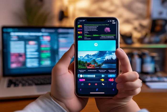 如何用手机做一个网页，如何用手机做一个网页视频