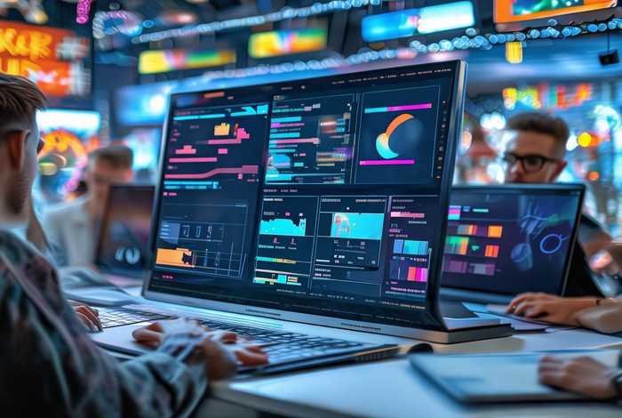 跨境电商建站工具（跨境电商建站工具是什么）