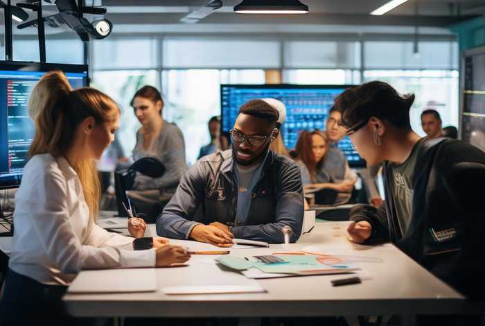 软件开发专业可以找哪些工作 软件开发专业可以找哪些工作呢 软件开发专业可以找哪些工作 软件开发专业可以找哪些工作呢