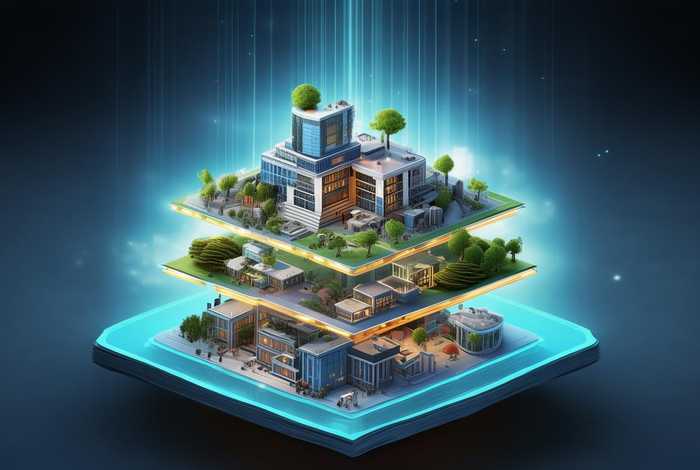 企业网站优化主要包括哪三个层面、企业网站优化主要包括哪三个层面内容