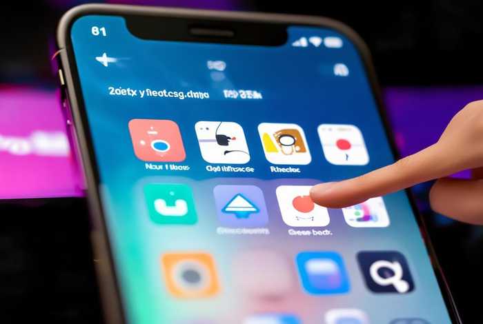 手机怎么生成app快捷键（手机怎么生成app快捷键图标）