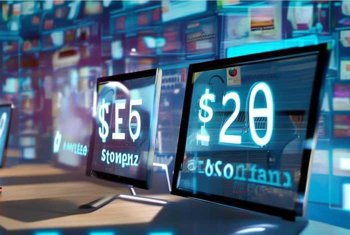 商城小程序多少钱一套（商城小程序多少钱一套商品）