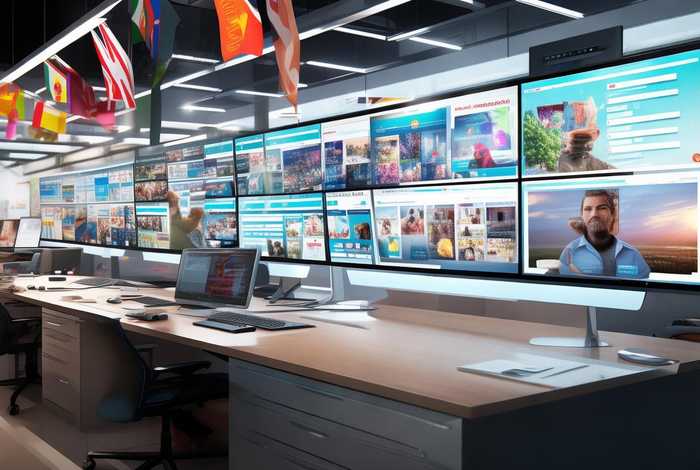 外贸网站建站平台哪家好(外贸网站建站平台哪家好一点) 外贸网站建站平台哪家好(外贸网站建站平台哪家好一点)