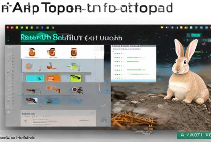 萝卜app搭建教程 萝卜app搭建教程下载