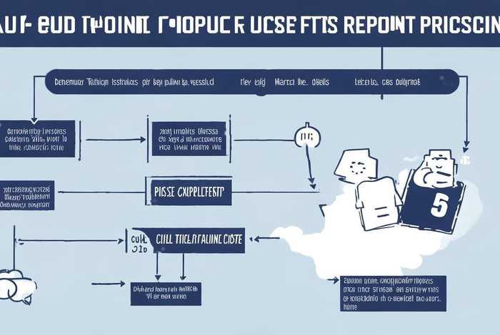 软件产品检测报告价格 软件产品检测报告价格怎么算 软件产品检测报告价格 软件产品检测报告价格怎么算