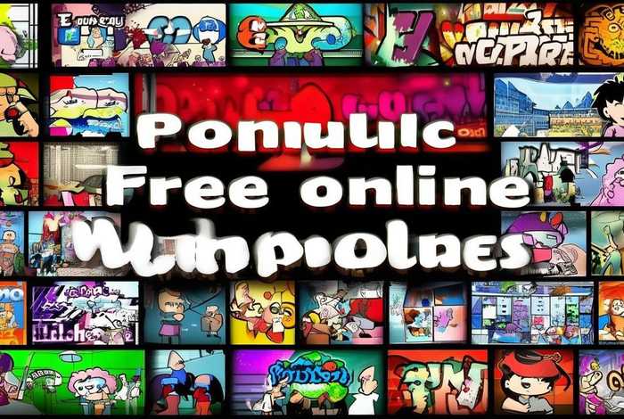 免费漫画网站有哪些知乎 - 免费漫画网站有哪些知乎推荐 免费漫画网站有哪些知乎 - 免费漫画网站有哪些知乎推荐