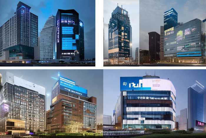 胶州网络公司 胶州网络公司有哪些