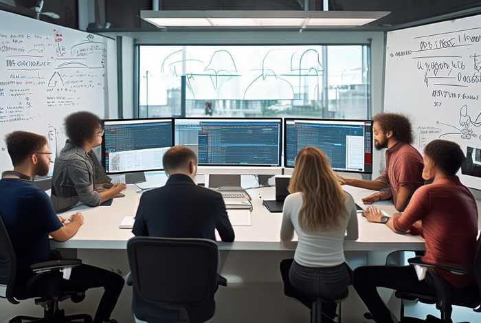 建立一个app软件多少钱、建立一个app软件多少钱啊