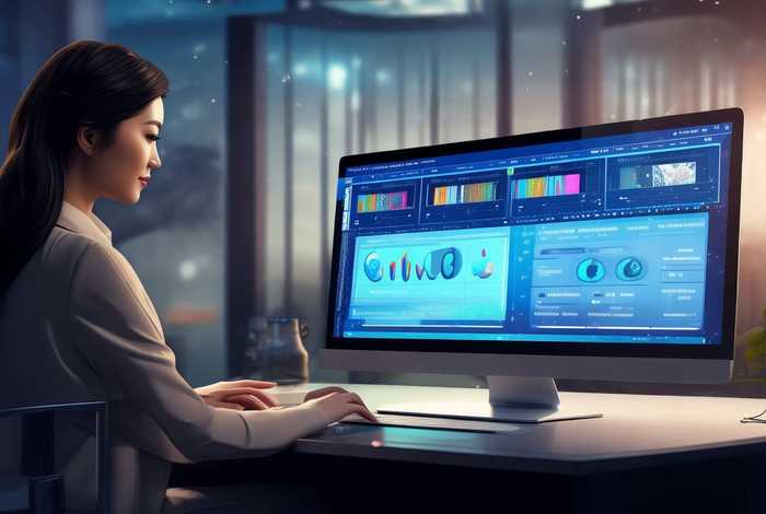 金蝶云星辰进销存软件怎么样（金蝶云星辰进销存软件怎么样安装）