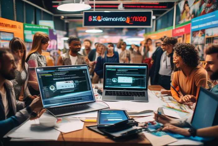 免费二级域名 注册；免费二级域名注册平台