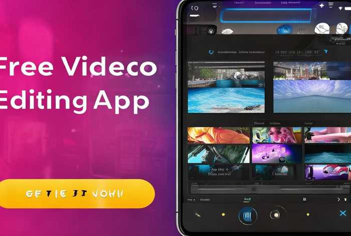 手机制作视频的软件app免费；手机制作视频的软件app免费下载