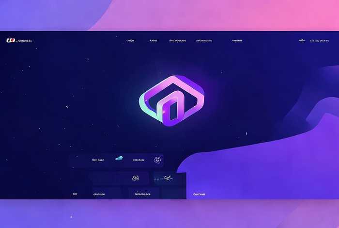 设计logo官网（logo设计网站平台）