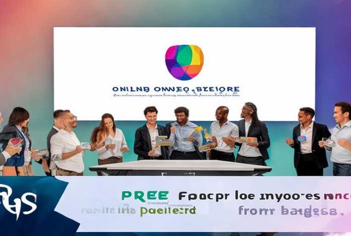 千库网素材免费下载PPT，千库网素材免费下载员工表章