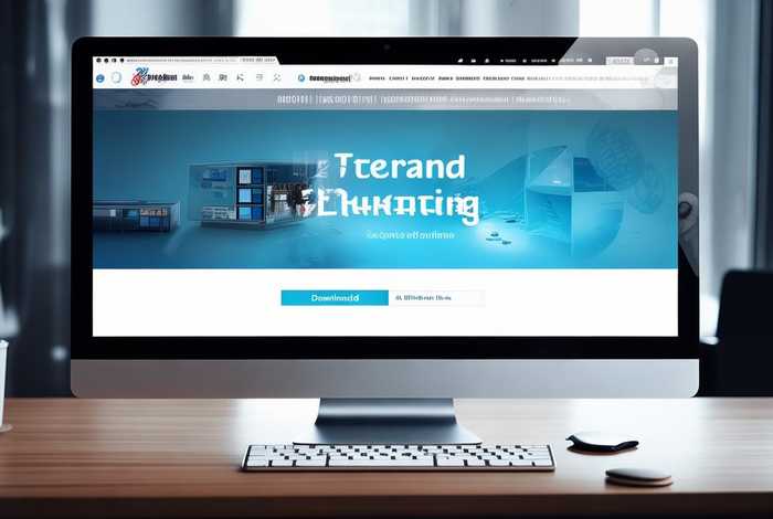 腾讯会议电脑版怎么下载官方 腾讯会议电脑版怎么下载官方网站