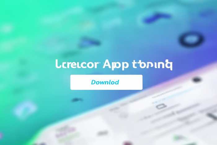 手机app制作软件，手机app制作软件下载