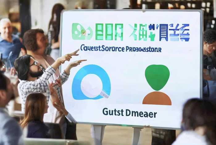 客源推广是什么意思，客源推荐人是什么意思