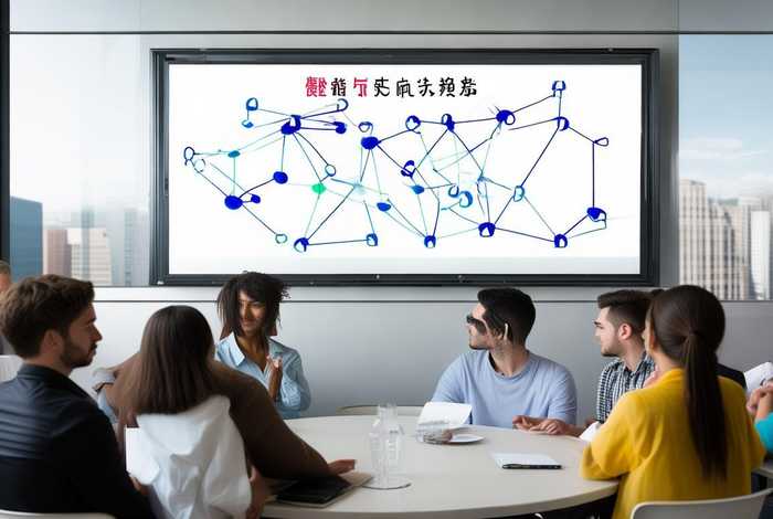 网络搭建课程，网络搭建课程总结报告